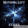 Stars - Single