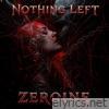 Zeroine - Single