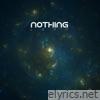 Cosmological Principle - Single