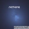 Anywhere Nowhere - Single