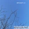 Will It Emo? (vol. 1) - Single
