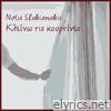Kleino Tis Kourtines - Single