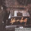 Notorious B.i.g. - Life After Death (Deluxe Version)