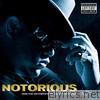 Notorious B.i.g. - Notorious (Music from and Inspired By the Original Motion Picture)
