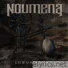 Surunkehrä - Single