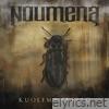 Kuolemankello - Single