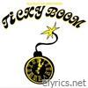 Ticky Boom - Single
