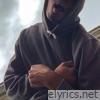 Erotic Probiotic (EP)