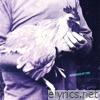 Catching Chickens - EP