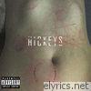 Hickeys