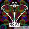 Nova - EP