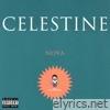 Celestine - Single