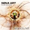 Nova Art - Follow Yourself