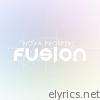 Fusion - Single