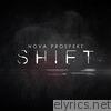 Shift (Acoustic) - Single