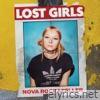 Nova Rockafeller - Lost Girls - Single