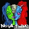 Nova Twins - EP