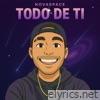 Todo De Ti - Single