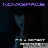 It's A Secret (Shh Shh) - Single