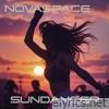 Sundancer - Single