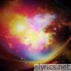 Holes in My Ship - Single