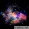 The Calm of Space - Single
