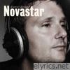 Novastar - Almost Bangor