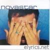 Novastar