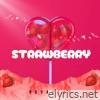Strawberry - Single