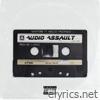 Audio Assault (feat. C-Lance & Welles Maddingly) - Single