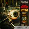 Sentient (feat. Tone Spliff & C-Lance) - Single