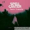 Spell Caster (feat. C-Lance & Twenty Elbridge) - Single