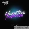 Narrativa Indecisa (feat. Guille) - Single