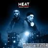 Heat - EP