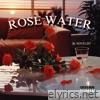 Novelist - Rose Water - EP