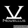 Novellus - Single