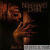 Novembers Doom - Amid Its Hallowed Mirth