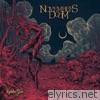 Nephilim Grove (Deluxe Edition)