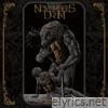 Major Arcana - Single