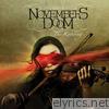 Novembers Doom - The Knowing