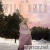 For the Wild Ones - EP