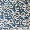 Birthright - Single