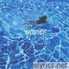 Ironie - EP