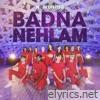 Now United - Badna Nehlam - Single