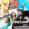 Now United & R3hab - One Love - Single