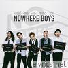Nowhere Boys - EP