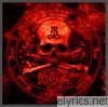 Nox - Blood, Bones and Ritual Death - EP