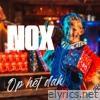 Op Het Dak - Single