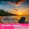 Golden Jeddah - Single