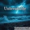 Unbreakable - Single